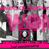 poster 068 thea 2nd anniversary