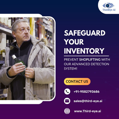 AI-driven Shoplifting Detection solution.jpg