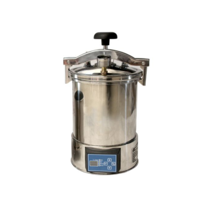 Portable Autoclave 26 PTA200,.png