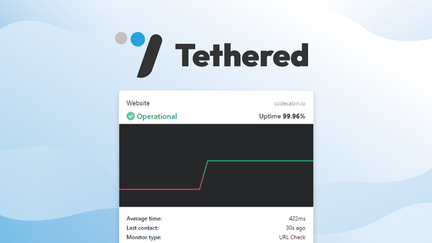 undefined Get unlimited monitoring for your websites, servers, SSL certificates, spam scores, threats, and more