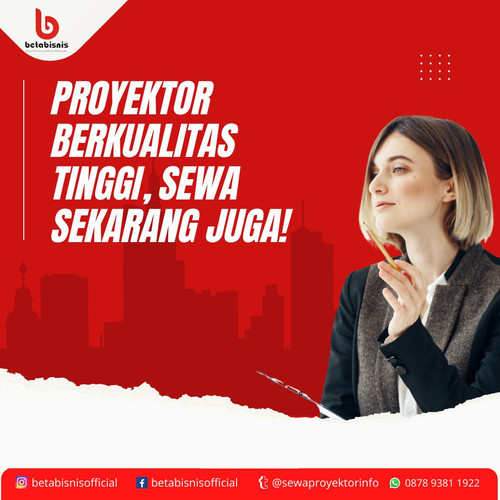 proyektor berkualitas tinggi sewa sekarang juga.jpg