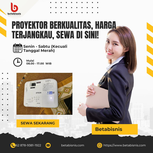 proyektor berkualitas harga terjangkau sewa di sini.jpg