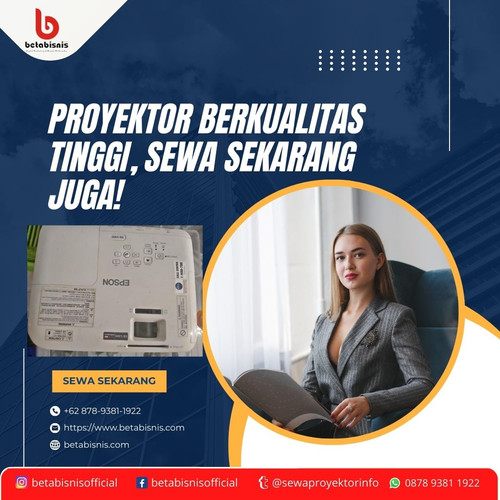 ptoyektor berkualitas tinggi sewa sekarang juga.jpg