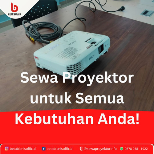 sewa proyektor untuk semua kebutuhan anda.jpg