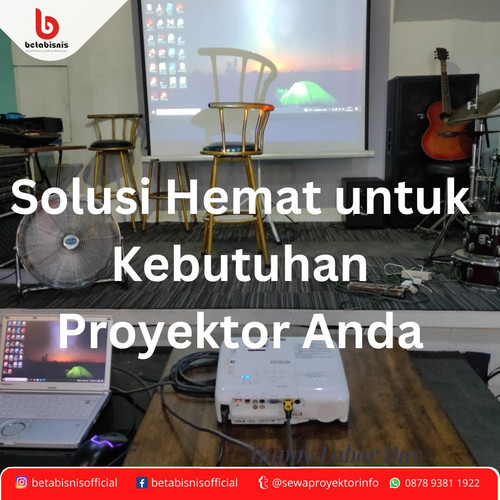 webly,medium,behance (13).jpg