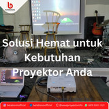 webly,medium,behance (13)