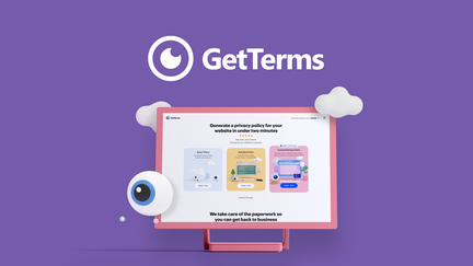 GetTerms