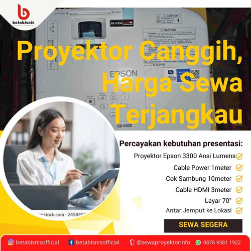 proyektor cangih harga sewaa terjangkau.jpg