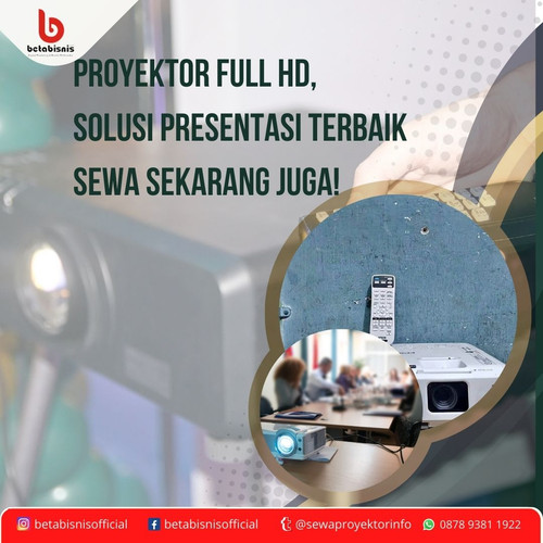 proyektor full hd.jpg