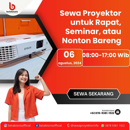 sewa proyektor untuk rapat seminar atau nonton bareng.jpg