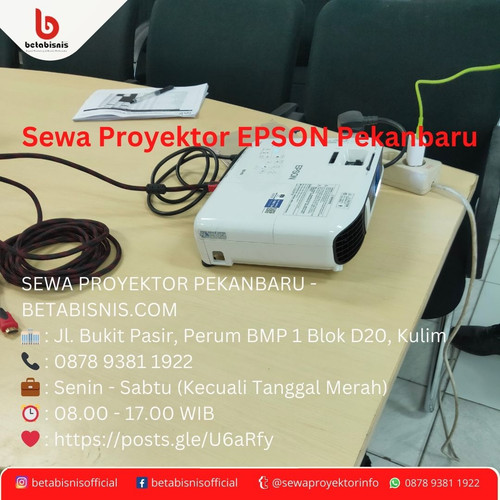 sewa proyektor epson pekanbaru.jpg