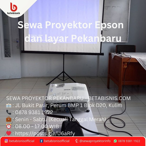 sewa proyektor epson dan layar pekanbaru.jpg