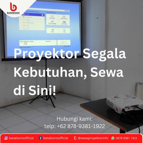 proyektor segala kebutuhan sewa di sini.jpg