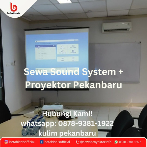 sewa sound sistem proyektor pekanbaru.jpg