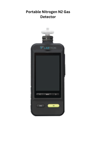 Portable Nitrogen N2 Gas Detector.png