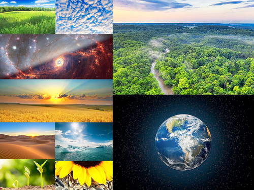 ' Glorified is The Mighty Creator '.jpg