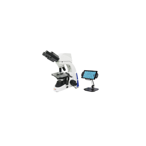 Digital Microscope 1.25.png