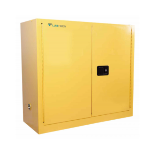 114 L Flammable Storage Cabinet.png
