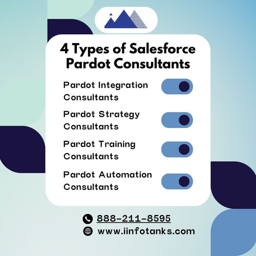 Salesforce Pardot Consultants.jpg