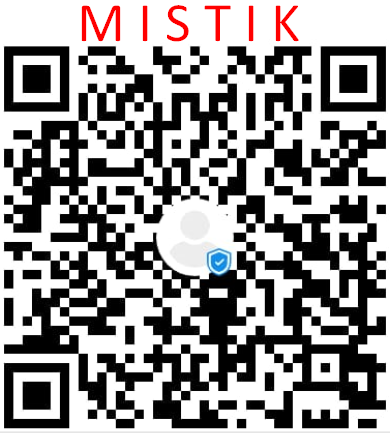 MISTIK.png