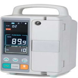 Volumetric Infusion Pump.png