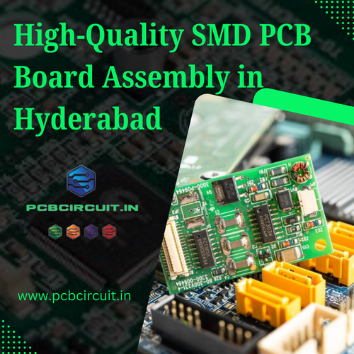 High-Quality SMD PCB Board Assembly in Hyderabad.png