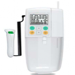 PCA Infusion Pump.png