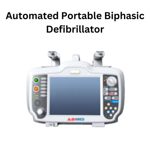 Automated Portable Biphasic Defibrillator.jpg