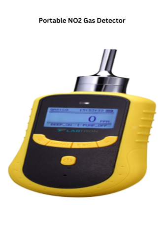 Portable NO2 Gas Detector.png