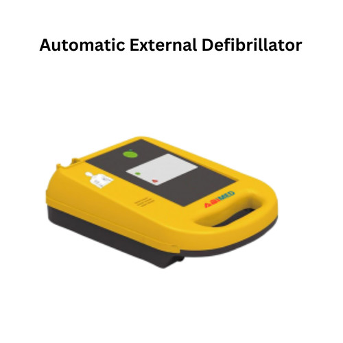 Automatic External Defibrillator.jpg