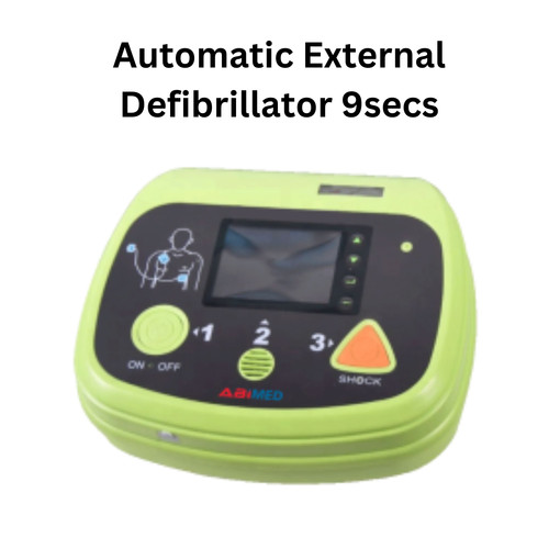 Automatic External Defibrillator 9secs.jpg