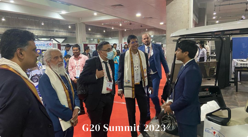 g20 (framed).png