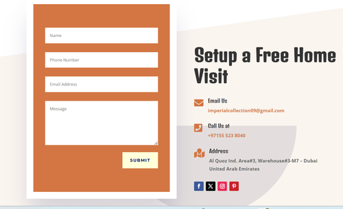 Made to Measure Blinds.png