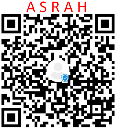 ASRAH.png