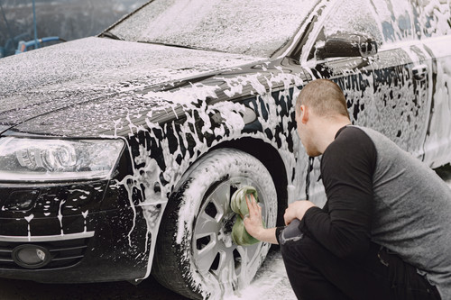 Car wash service.jpg