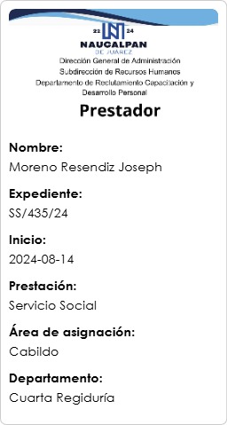 435 24.jpg