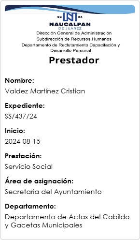 437 24.jpg