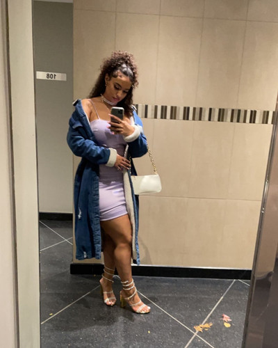 shantelmay 15082024 0002.jpg