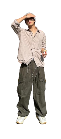 New Project (39).png