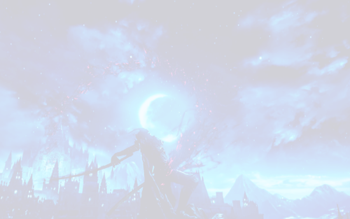 background image.png