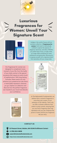 Luxurious Fragrances for Women Unveil Your Signature Scent.png