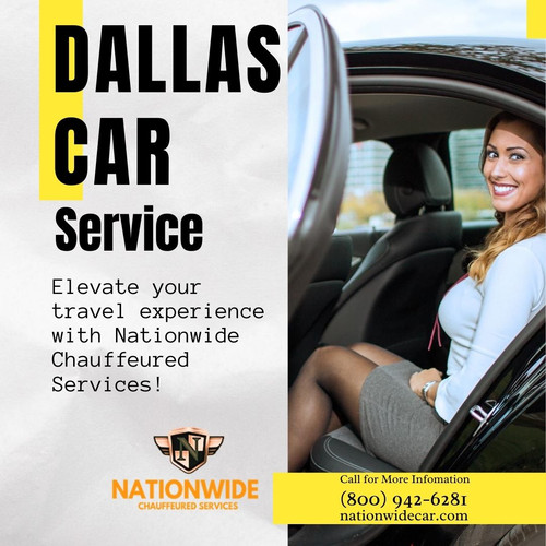 Dallas Car Service.jpg
