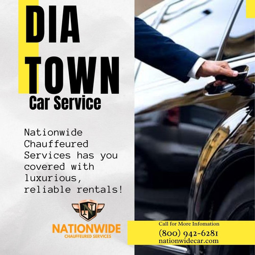 DIA Town Car Service.jpg