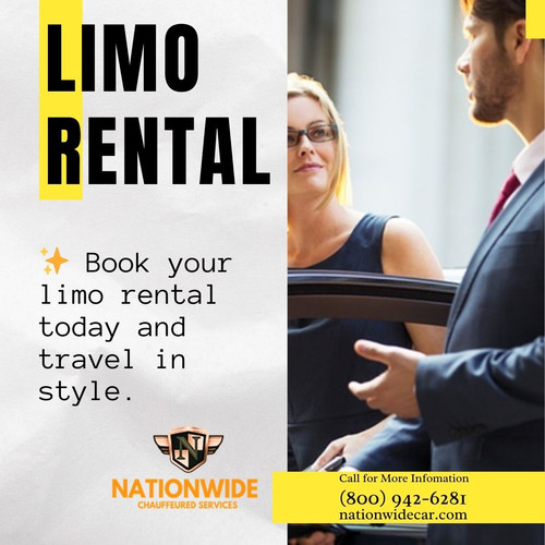 Limo Rental.jpg