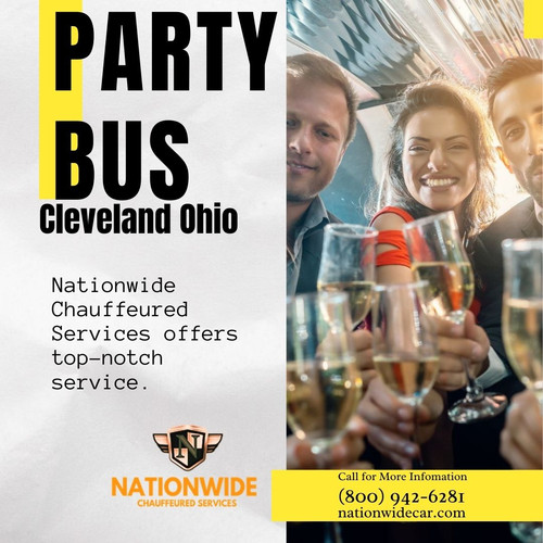 Party Bus Cleveland Ohio.jpg