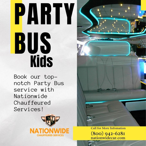 Party Bus Kids.jpg