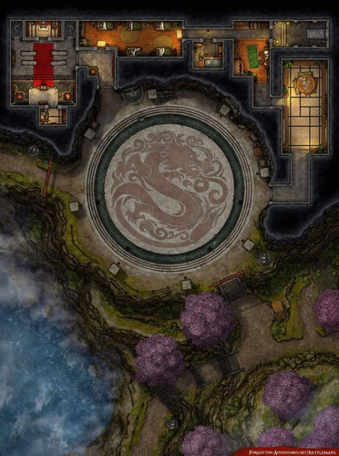 Portal.jpg