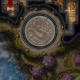 Portal