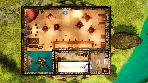 Taverna Parada.png