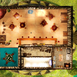 Taverna Parada